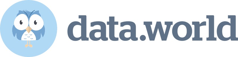 horizontal-logo-dataworld