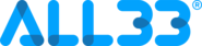 All33-logo