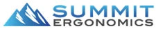 Summit-Ergonomics-horizontal
