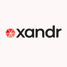 xandr logo