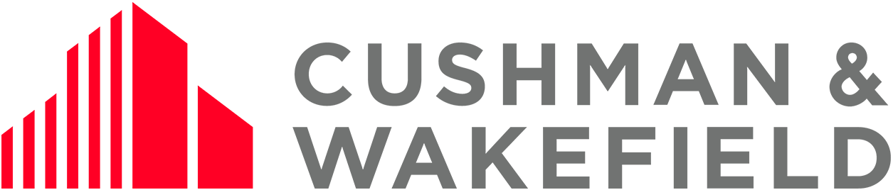 cushman