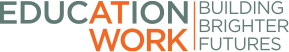 EAW_logo2