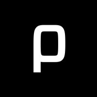 Pontoon Icon
