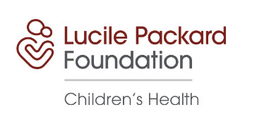 LPFCH logo