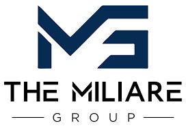 Milliare-Group