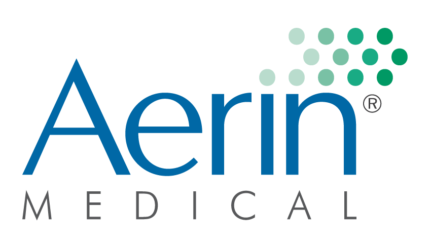 Aerin_Logo-01
